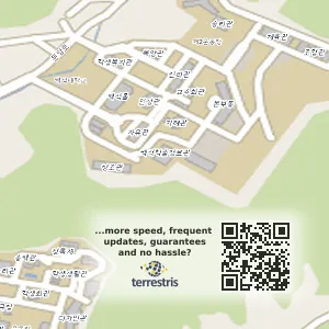 충남 천안시 동남구 안서동 중고차 수출중고차수입차매입사고차노후경유차법인차매입센타 위치