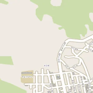 충북 청주시 상당구 문의면 중고차매매 중고차구입판매자동차수출대행화물전문매매 위치
