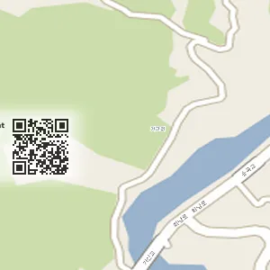 충북 청주시 상당구 문의면 중고차매매 중고트럭중고화물차1톤2.5톤3.5톤4.5톤5톤매매매입수출 위치
