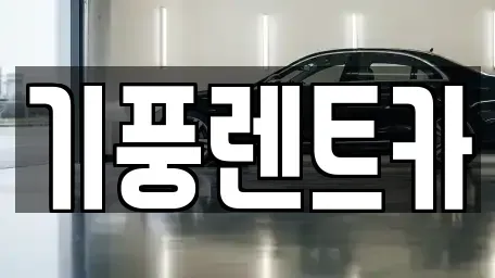 충청남도 공주시 신기동 렌트카,단기렌트카,장기렌트카,중고차,중고차매매,중고차매입