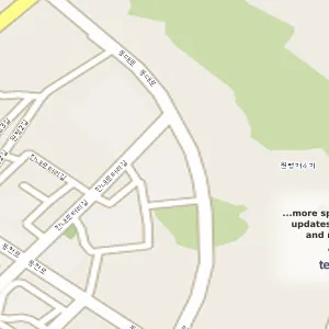 충청남도 보령시 성주면 중고차 중고차수출업체중고차매입매매지원센터 위치